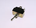 5222S JBT  switch Toggle  Full Size