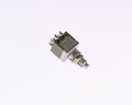 MB-2061 NKK [2027001083] switch pushbutton miniature