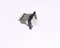 M2012TJW01-GW3K NKK  switch Toggle  Miniature