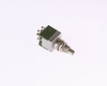 MB-2085 NKK [2027001085] switch pushbutton miniature