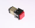 DLB-2141XS9 NKK [2027001086] switch pushbutton full size