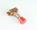 3391GJR Arrow Hart / Eaton [2027001094] switch pushbutton full size