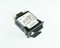 MA1-X-00-895-4A16-2-J CARLING SWITCH [2027001095] switch Rocker  Full Size