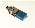 1PB623 by MICRO SWITCH picture #2
