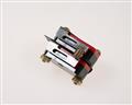 6AS65 by MICRO SWITCH picture #2