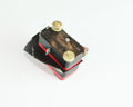 6AS65 MICRO SWITCH  switch snap action miniature
