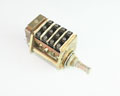A9-2 byab  switch Rotary  Full Size