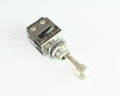 13AT2-A MICRO SWITCH  switch toggle  full size