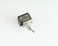 6AT4 MICRO SWITCH  switch toggle  miniature