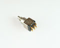 SA22SEV3 Cutler-Hammer / Eaton  switch Pushbutton Miniature