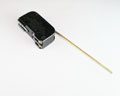 B2-2RW38 MICRO SWITCH  switch Snap Action Full Size