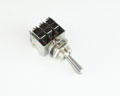 6AT10 MICRO SWITCH  switch toggle  full size