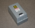 8536SBG4V03 Square D [2027001110] switch Accessories