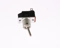 FSTSPST3A-ON-OFF Cutler-Hammer / Eaton [2027001116] switch Toggle  Full Size