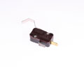 E33-FA-10A CHERRY [2027001117] switch Snap Action Miniature