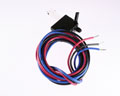 ALM1M1BEPK EATON [2027001122] switch Snap Action Miniature