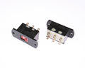 SE-1022 ITW [2027001124] switch slide  full size