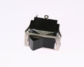 FSRDPST-15AON-NONE-ON-PN byab [2027001125] switch Rocker  Full Size