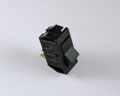 E53276 RUSSEN  switch rocker  miniature