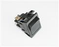 300B5NN RUSSEN [2027001130] switch Rocker  Full Size
