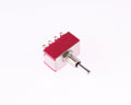 SPC21324 SPC  switch Toggle  Miniature