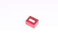 78H01S GRAYHILL  switch DIP  Slide