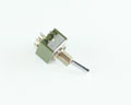 M-2021 NIHON [2027001140] switch toggle  miniature