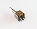 SF2WBX191 Cutler-Hammer / Eaton  switch toggle  miniature