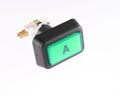 57-L000-5331856 S-H [2027001145] switch Pushbutton Full Size