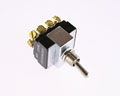 IK25S-78 CARLING SWITCH [2027001148] switch toggle  full size