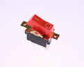 EL225K-15 FUJISOKU [2027001686] switch rocker  full size