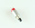 R401ZT/BL RAYTHEON [2027001692] switch Pushbutton Full Size