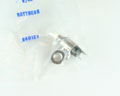 R401ZT/WH RAYTHEON [2027001693] switch Pushbutton Miniature