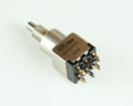 SA22WEX1 Cutler-Hammer / Eaton  switch pushbutton miniature