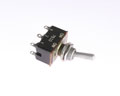 7510 Arrow Hart / Eaton  switch toggle  full size