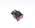 E110MR11B Cutler-Hammer / Eaton  switch rocker  miniature