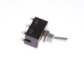 84054 Arrow Hart / Eaton  switch toggle  full size