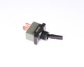 MSTSPST-20A-ON-OFF-PN-Q CARLING SWITCH  switch toggle  miniature