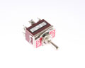 FSTDPDT-20AON-OFF-ON-PN byab  switch Toggle  Full Size