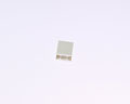 FSC/WHT-1202 C&K [2027001706] switch Accessories