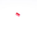 G003R-RED C&K [2027001707] switch Accessories