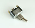 FSSPDT-10A-ON-NONE-ONE-SCREW Cutler-Hammer / Eaton [2027001710] switch Toggle  Full Size