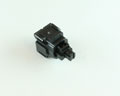 PK8919-2 MICROSWITCH [2027001713] switch Pushbutton Miniature