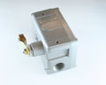 EXD-AR by MICROSWITCH picture #2