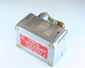 EXD-AR MICROSWITCH  switch Snap Action Full Size