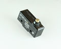 BZ-2RD16-A2 by MICROSWITCH picture #2
