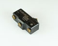 BZ-2RD16-A2 MICROSWITCH [2027001715] switch Pushbutton Full Size