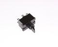 FSTS3A-250V byab  switch Toggle  Full Size