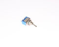 MTS-1 byab  switch Toggle  Miniature