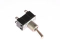 FSTS-3A-125V Cutler-Hammer / Eaton [2027001718] switch Toggle  Full Size
